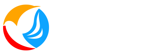 中国·AC米兰(Milan)体育官方网站-Official Website
