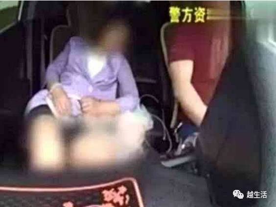 男子下药迷昏多人猥亵拍视频获刑，一桩社会伦理的警钟