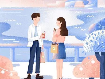 男子辍学断联20多年，山野栖身，一段不凡的自我救赎之旅