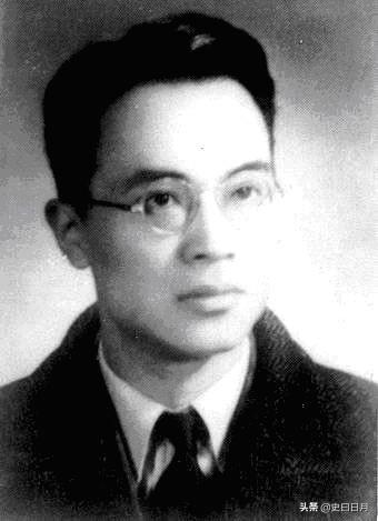 考生拿下全国唯一数学满分被清华录取，梦想照进现实的瞬间