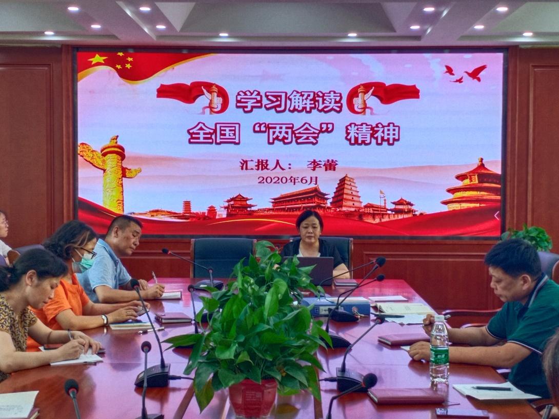 志愿填报时这四个概念别搞混