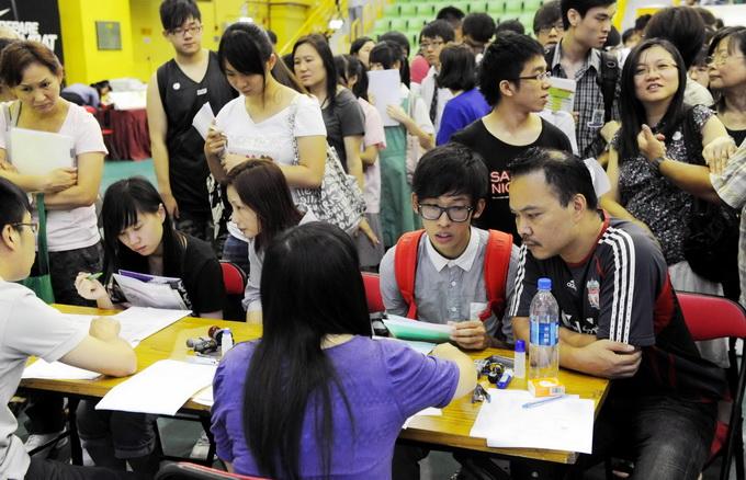 浙江vs澳门篮球直播视频，一场跨地域的篮球盛宴，你该怎么看？