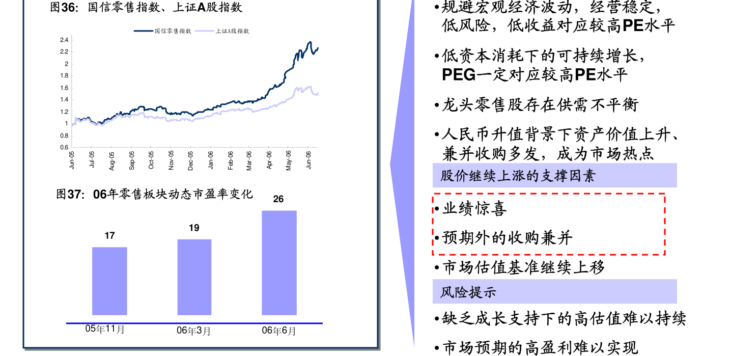 国补继续,第三批资金已下达——深度解析对个人与行业的影响 国补继续,第三批资金已下达——深度解析对个人与行业的影响