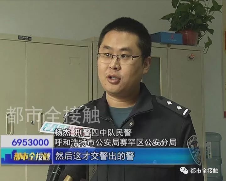 女子为泄私愤辱骂张桂梅，终被拘10日，一堂深刻的网络文明课