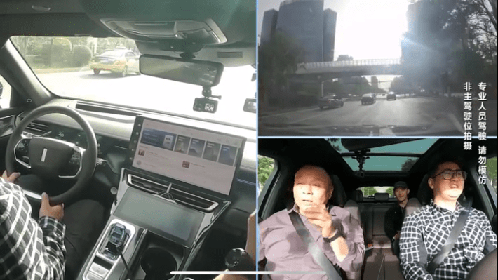游戏直播男vs女神视频,为什么你看得停不下来? 游戏直播男vs女神视频,为什么你看得停不下来?