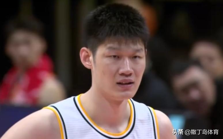 CBA焦点战，广厦VS山东视频直播，这场硬仗到底该怎么看？