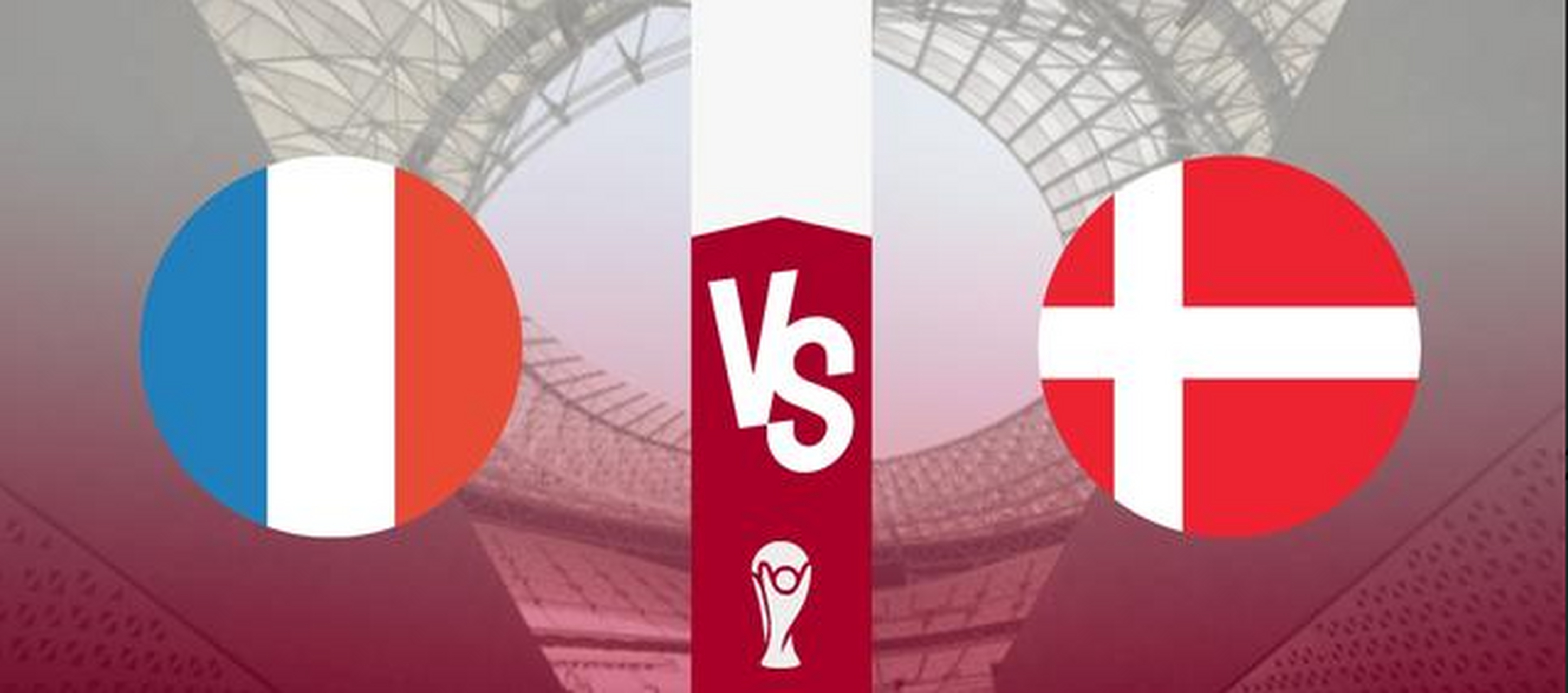 世界杯，挪威vs法国——一场技术与激情的碰撞