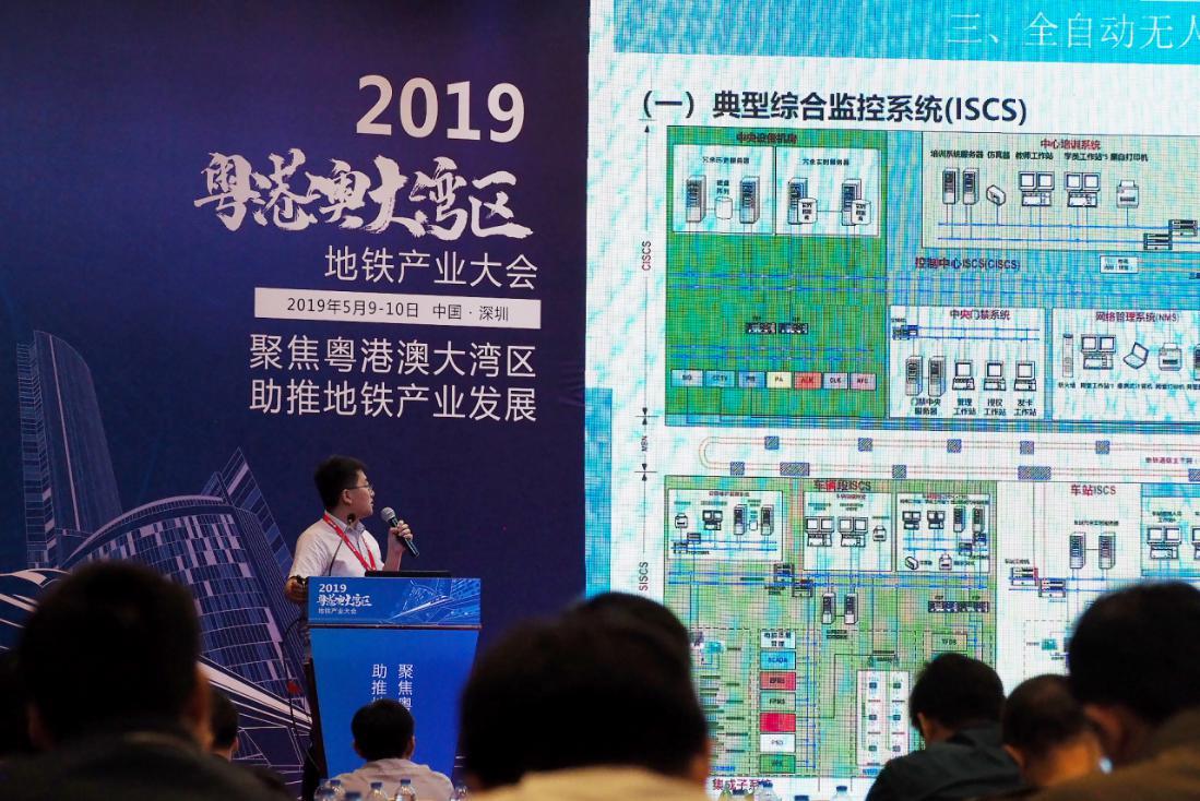 汽车 vs 地铁比赛直播视频，谁更快？我用Go语言写了个对比程序