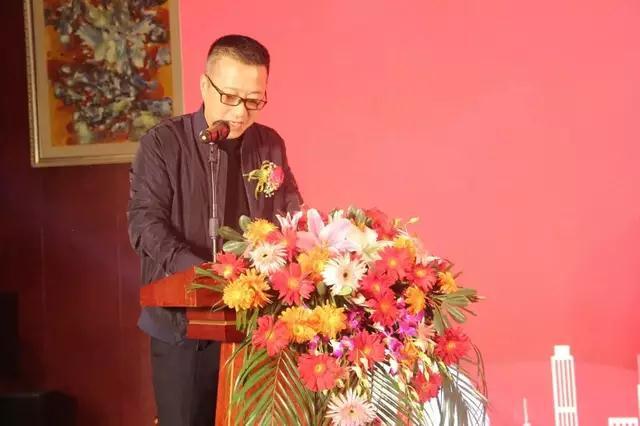 探秘东鹏饮料辟谣，一场关于信任与误解的较量
