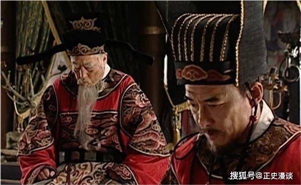 河南提级调查查扣冻货问题
