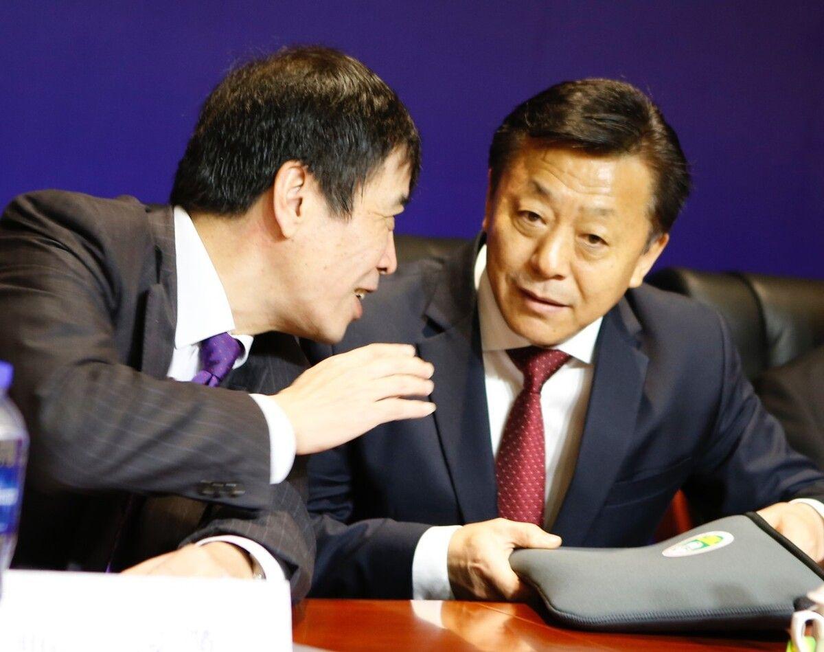 鲁能vs亚泰视频直播2026，这场球，咱得这么看