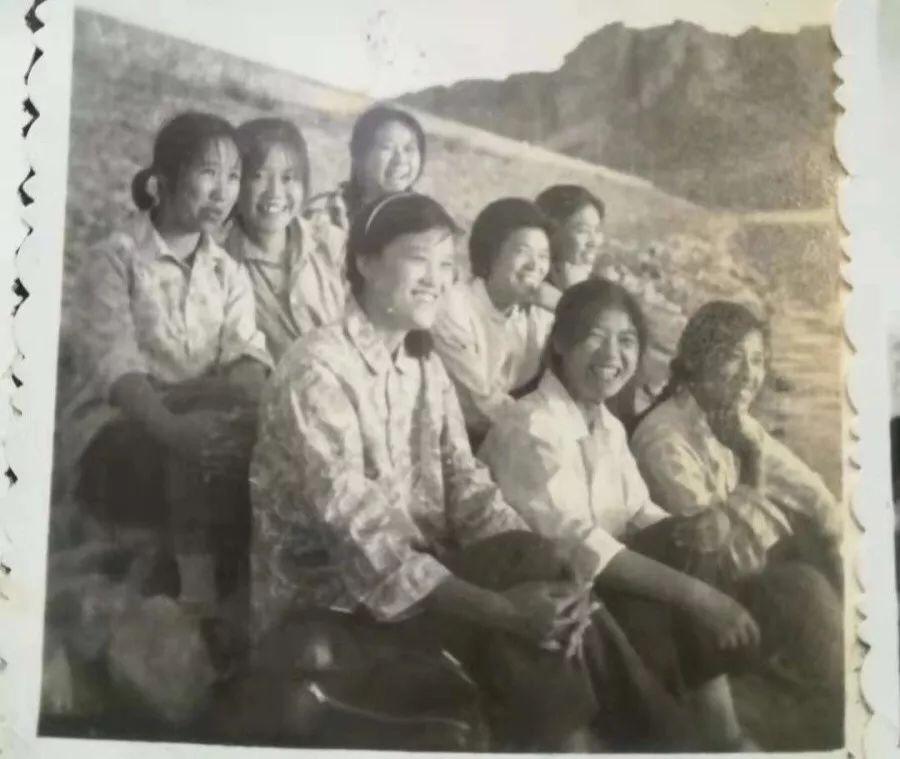 光山vs息县篮球直播视频，一场豫南小城的乡土热血