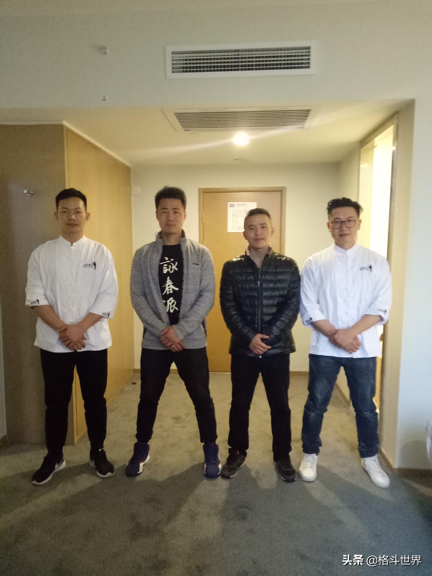 单挑VS王者荣耀视频直播，谁才是真正的流量王？