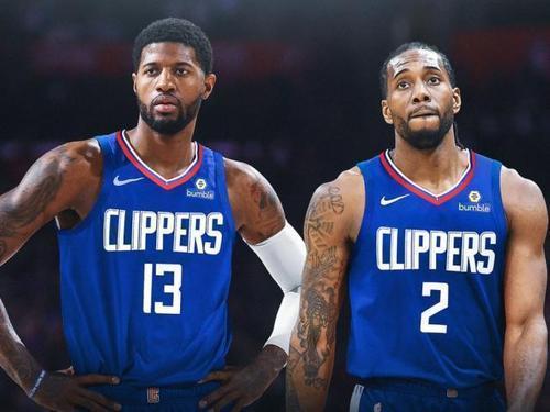 魔术vs快船回放视频直播，一场不该错过的NBA视觉盛宴