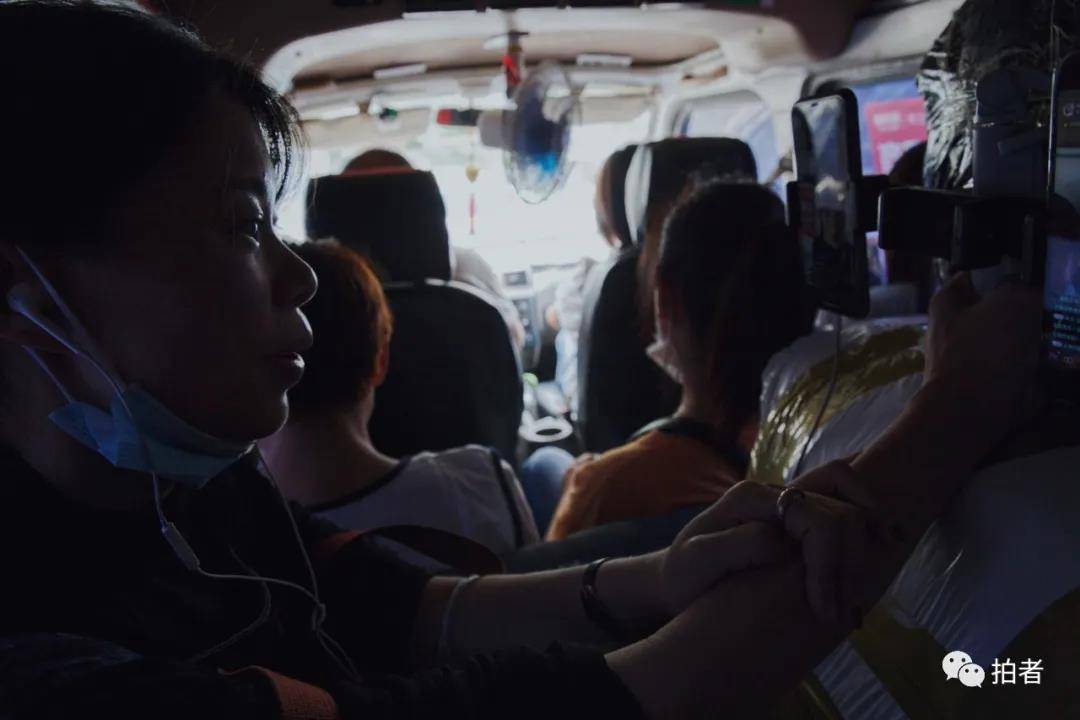 彬江vs拖船直播视频，一场草根江湖的真实对决
