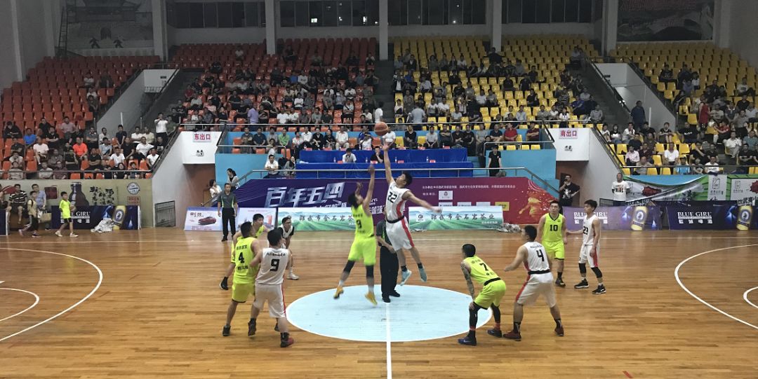 邵武vs光泽篮球直播视频，用Golang写一场代码级的观赛指南