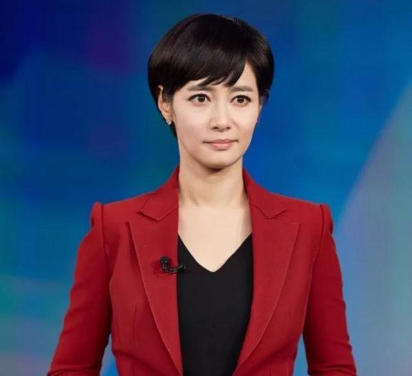 央视频直播中国vs韩国，一场让人手心冒汗的比赛，我到底该不该看？