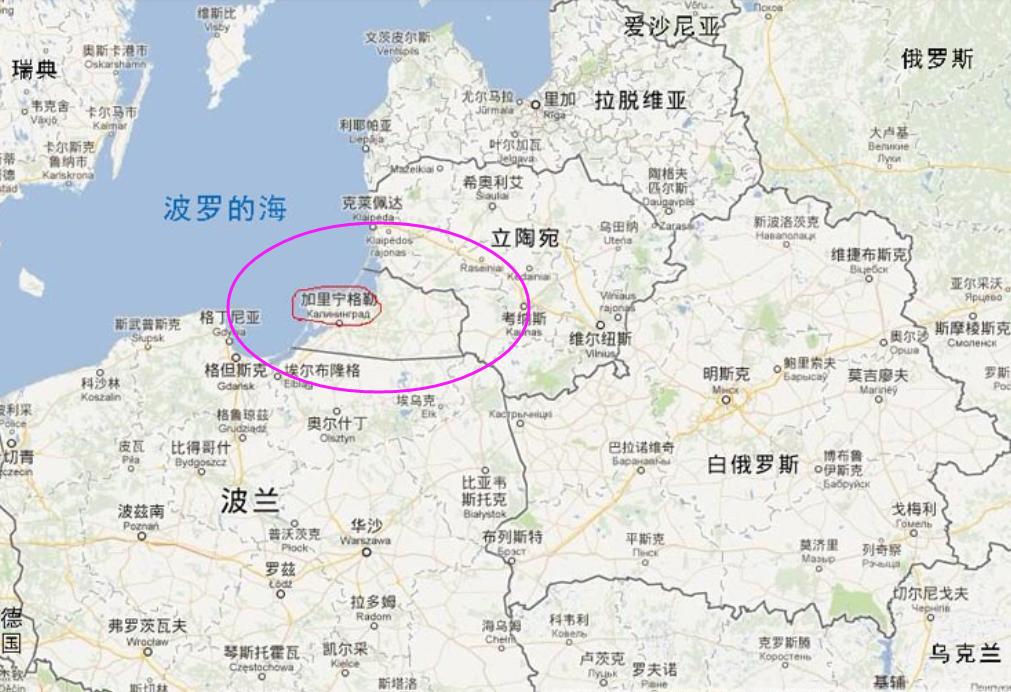 俄罗斯vs德国视频直播，熬夜看球前，你得先搞明白这几件事