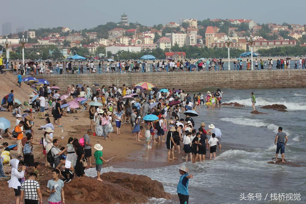 长沙vs福州足球直播视频，两座城，一场球，谁更会踢出生活味儿？