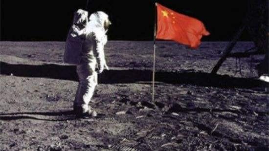 火星vs姥爷视频直播回放，一场跨越年龄的神仙打架，你看懂了吗？