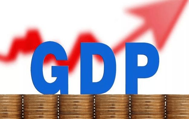 中国对日本再出重拳，经济、文化与安全领域的多维回应