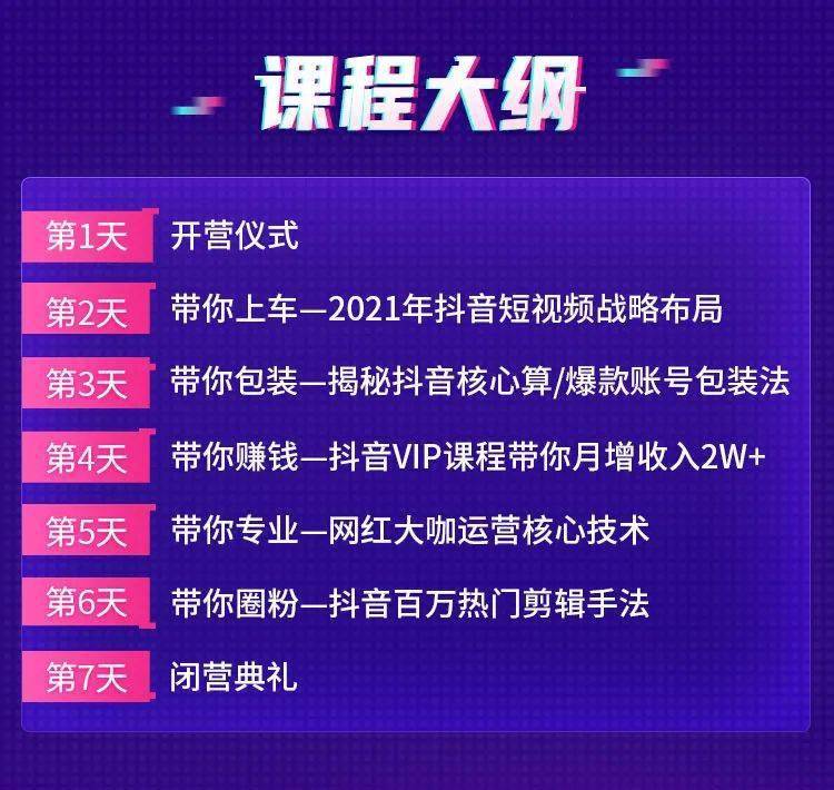 直播运营vs短视频运营，两个岗位，我该选哪个？