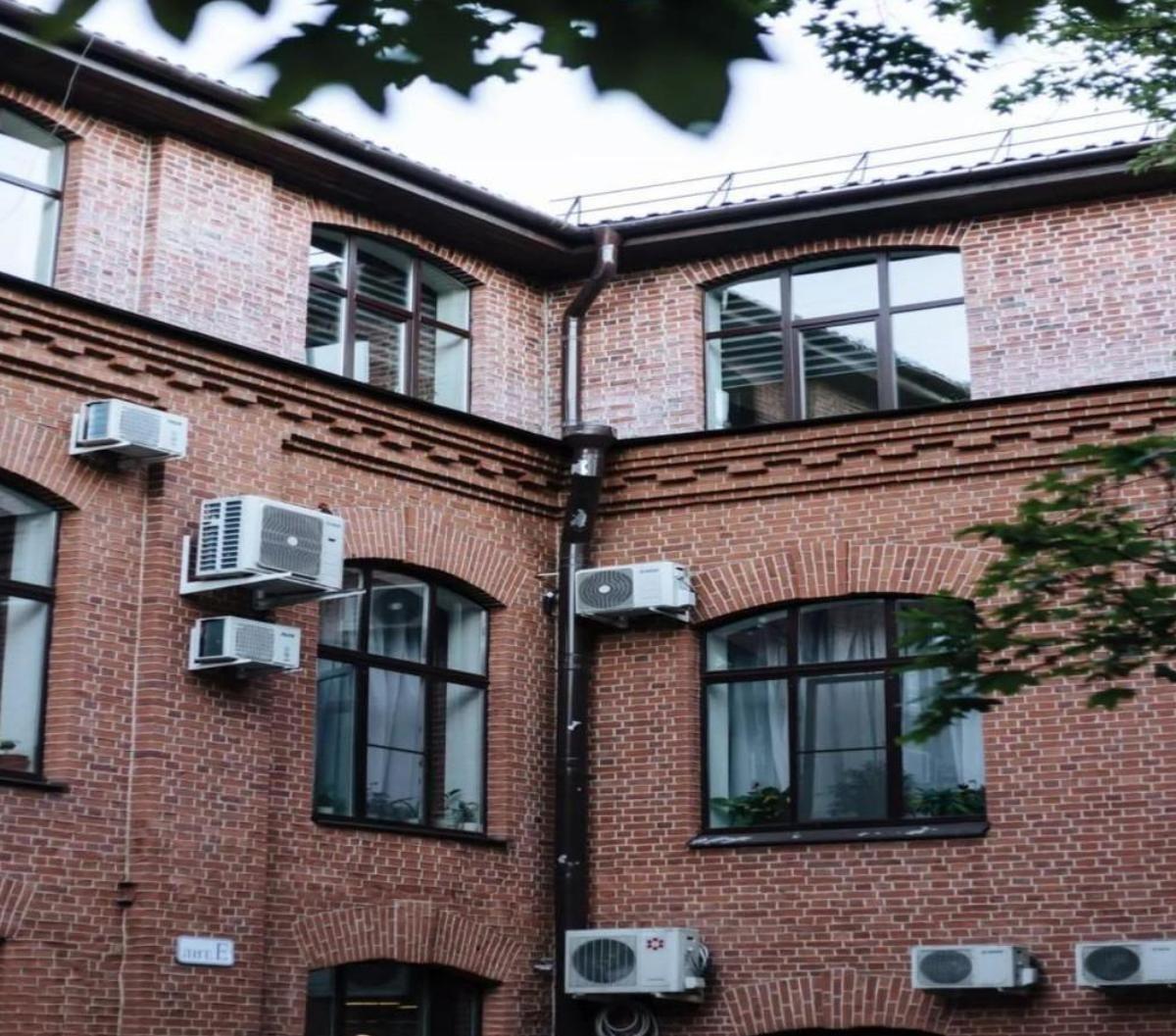 欧洲人高温天为啥用不了空调？——一场关于文化、经济与环保的探讨