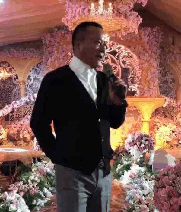香港男篮vs新加坡视频直播，这场球赛到底值不值得熬夜看？