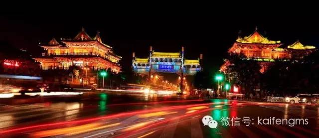 浏阳vs醴陵夜景视频直播，两座湘东小城的烟火对决，谁更值得你深夜刷屏？