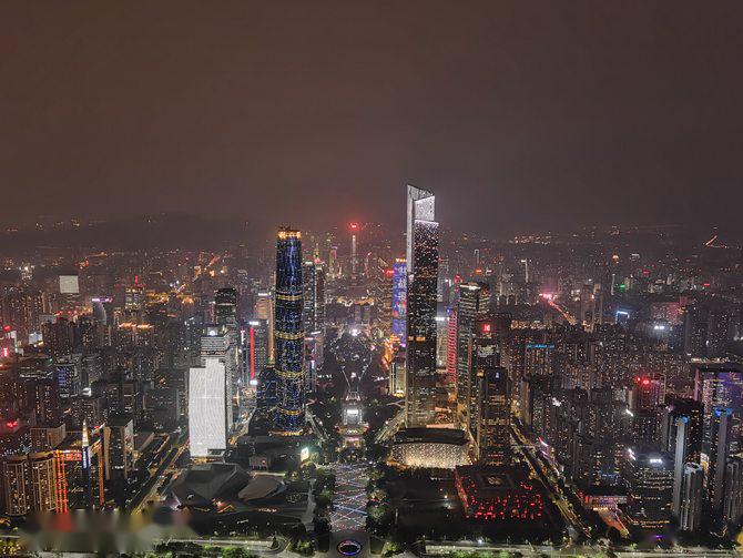 东台vs盐城夜景视频直播，一场视觉与技术的全方位对决