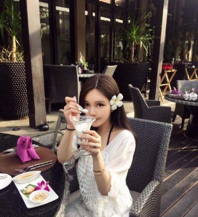 女vs男格斗视频直播，现实版性别大战到底值不值得看？