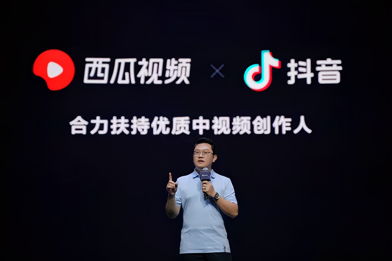 大奇 vs 西瓜直播视频，我到底该选哪个？