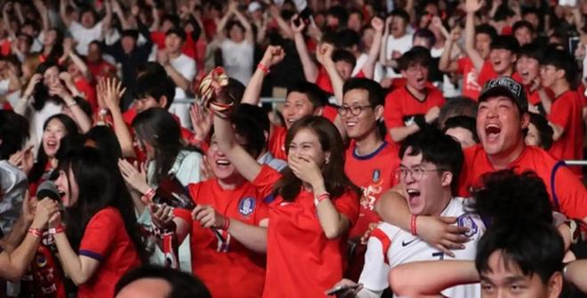 足球朝鲜vs日本直播视频，一场牵动无数球迷神经的东亚对决