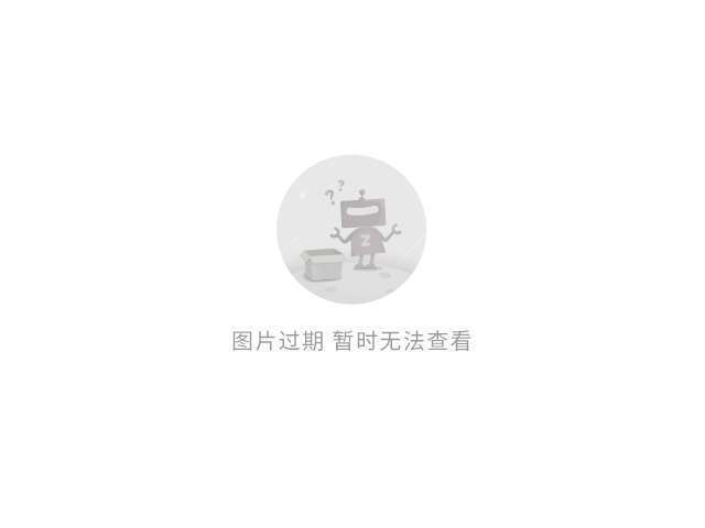 辽宁vs福建视频直播间，一场精彩对决的全方位观赛指南