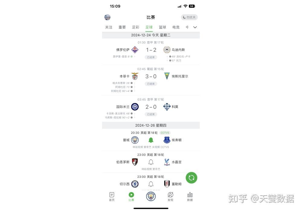 佩佩vs辛评测直播视频,看完这3场对比,我果断卸载了一个App 佩佩vs辛评测直播视频,看完这3场对比,我果断卸载了一个App