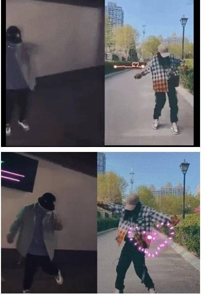 日本 vs 一费视频直播，哪个更适合你？我用Go语言拆给你看
