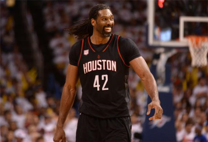 用Golang写一篇文章？NBA火箭vs马刺视频直播这事儿，咱得好好聊聊