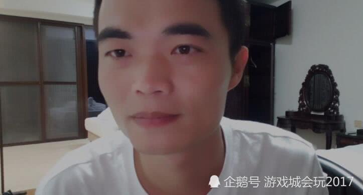 龙神vs南京阿豪，一场直播背后的江湖与算法
