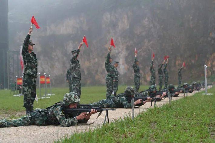 中国vs日本精工视频直播，看高手过招，比看爽剧还上头