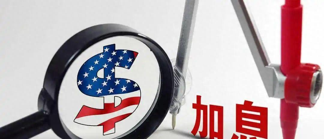 中国vs美国的直播视频，一个普通观众的视角