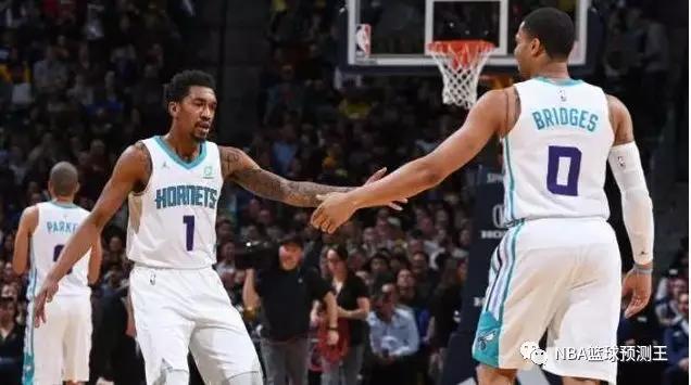 金州勇士VS夏洛特黄蜂，一场你不能错过的NBA直播盛宴