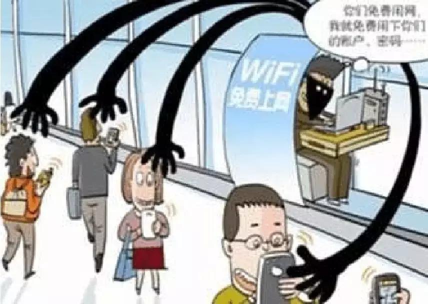 中小学生暑期安全提示请收好