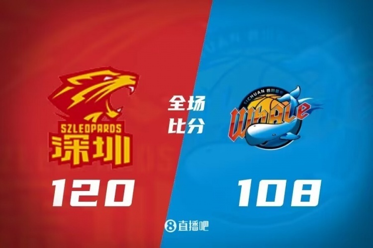 新疆vs广厦全场视频直播，今晚这场球，我真建议你别错过
