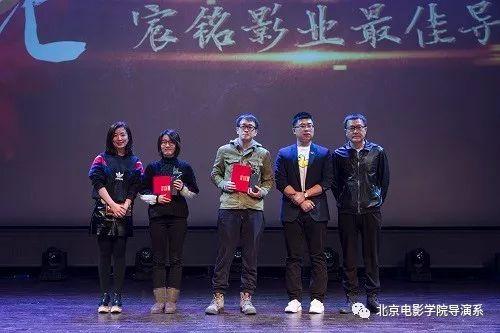 重走长征路——北京小学生期末乐考的别样记忆