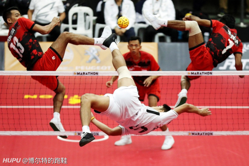 藤球日本vs老挝直播视频，一场被低估的东南亚运动盛宴