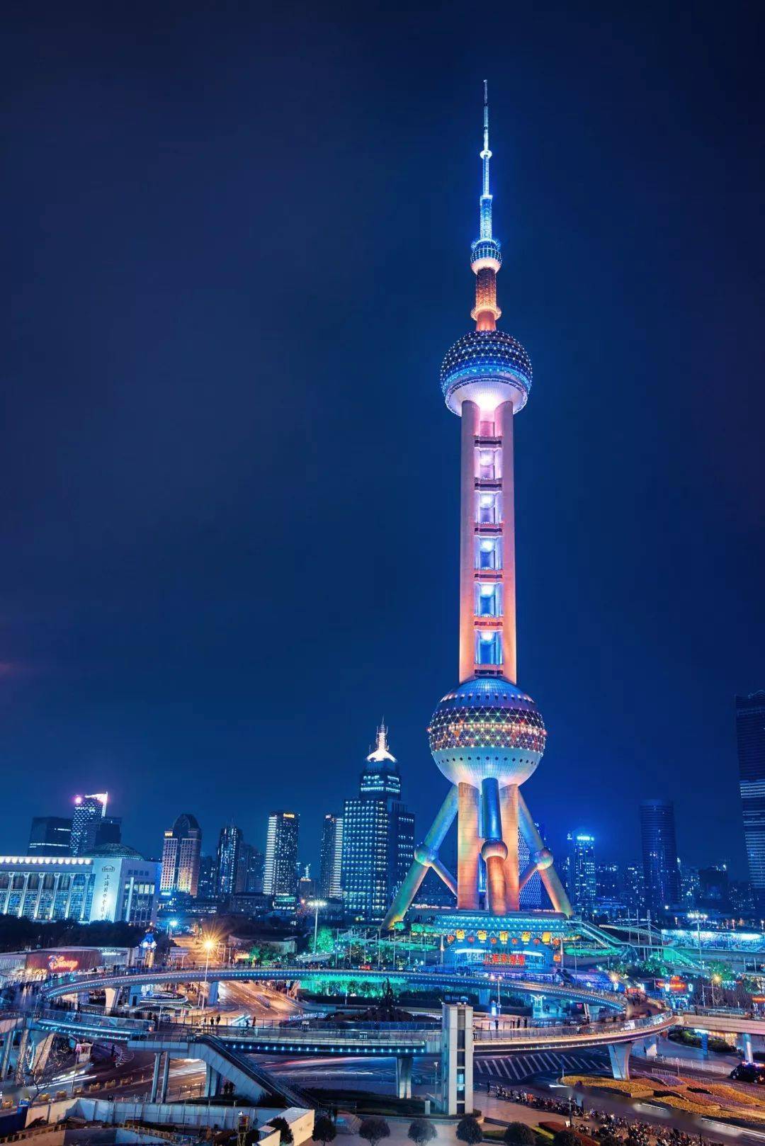赣州vs徐州夜景视频直播，谁才是夜晚的流量担当？