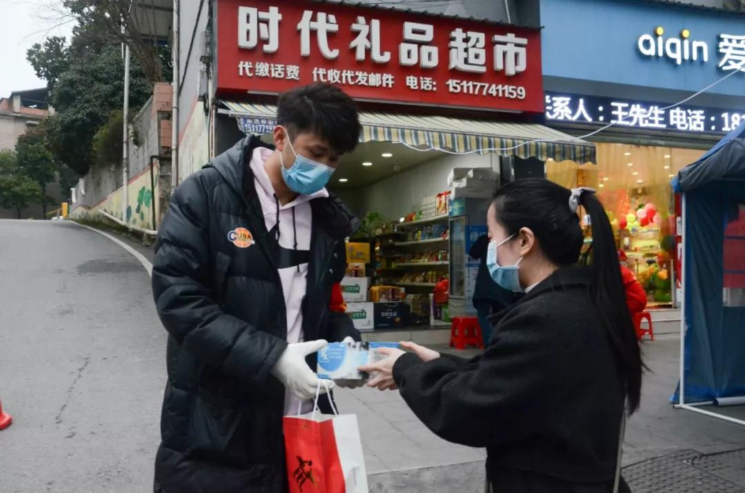 思南vs碧江篮球直播视频,一场铜仁兄弟的球场之争,到底该怎么看? 思南vs碧江篮球直播视频,一场铜仁兄弟的球场之争,到底该怎么看?