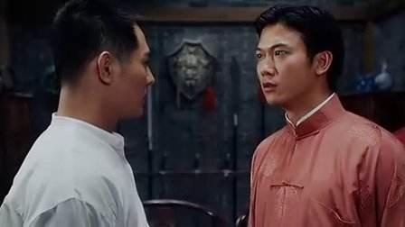 中国vs日本武术视频直播，一场隔着屏幕的以武会友到底看什么？