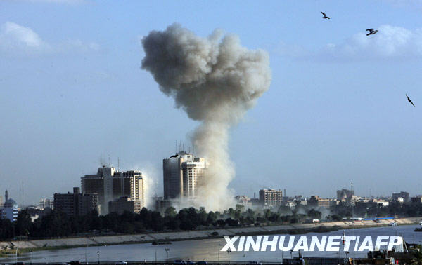 俄称圣彼得堡市遭大规模无人机袭击，安全警报与城市防御的深度探讨
