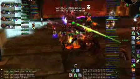 骑士vs魔术世界直播视频，我用Golang写了一整个观看系统，全程无卡顿
